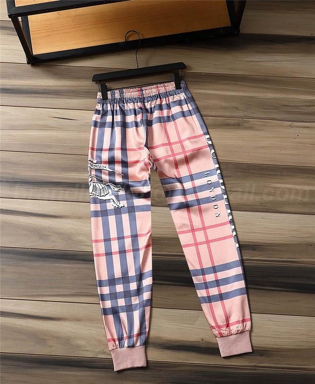 Burberry Men's Pants 3